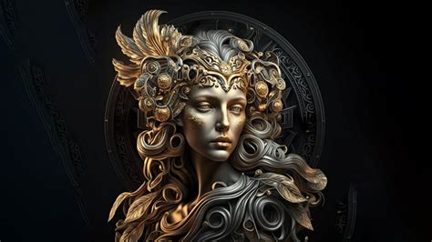 virgo financial horoscope today.